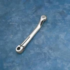 Drag Specialties 80-86 WG/84-85 Fxst Chr Shifter Lvr DS-273916 DS273916 New. Price: $19.22.