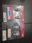 Kuryakyn Front /rear Peg Adapters New. Price: $25.00.