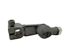 MT07 FZ07 XSR700 Yamaha Oem Gear Change Shifter Arm Used. Price: $49.99.