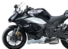 Kawasaki Ninja 13-19 1000SX 20-23 Stay,fr,rh,f.s.black 35063-0905-18R Bike New. Price: $103.35.