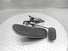2007 06-16 Kawasaki Vulcan Classic VN900 Right Rearset Floor Board Foot Rest Used. Price: $167.39.