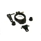 Fastway Steering Stabilizer Frame Clamp ASS-FC-0507CL77 New. Price: $65.36.
