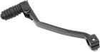 Moose Racing Shift Lever Steel Yam Mse 1602-1279 New. Price: $48.95.