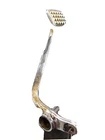 Suzuki Brake Foot Pedal #43100-24B10 Used. Price: $35.00.