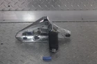2004 Kawasaki Vulcan VN750A Left Rear Foot Peg 35011-1263 34028-1175 Used. Price: $49.95.