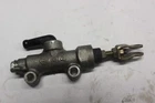 Rear Master Cylinder Assy 43015-1531 1996 Kaw ZX-11 Used. Price: $25.00.