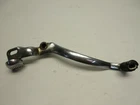 1982 Honda Custom Lo Shift Pedal Used. Price: $10.36.
