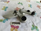 Ducati S2R 1000 Monster 2008 Lh Riders Peg Brkt & Gear Lever Oem LOT87 87D6006 Used. Price: $213.76.
