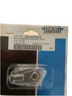 Drag Specialties 17-0613-A-BC101 DS-325510 New. Price: $20.33.