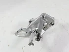 2016 Bmw F800R K73 Right Front Rider Rear 8527864 46718534960 Used. Price: $33.99.