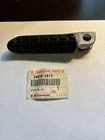 34028-5017 Kawasaki Oem Step Foot Peg New. Price: $39.00.