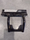 Suzuki Quadsport LTZ50 Footrest, Left-hand 43520-43G00 2006-2023 Used. Price: $65.00.
