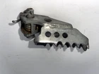 2002 99-06 Yamaha TTR250 Footrest Left Used. Price: $19.99.