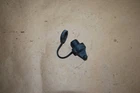 1975 - 1979 Honda Goldwing GL1000 Kick Starter Arm Joint Cap Used. Price: $13.50.
