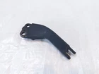 Harley Davidson Dyna Wide Glide Street Bob Rear Right Passenger Footpeg Bracket Used. Price: $19.99.