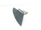 08 Victory Vision Right Side Front Driver Foot Peg Rearset Used. Price: $34.65.