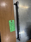 Harley Davidson Oem Linkage W/script Gear Shifter Cover #33759-99 Used. Price: $70.00.