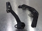 22 Moto Papio CF125 Left & Right Engine Guard Brackets 6FI3-030110 Used. Price: $13.02.