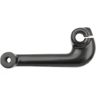 Drag Specialties Shift Lever Black Xl 1602-1042 New. Price: $41.26.