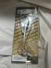 83-30871 Honda Folding Brake Pedal 46500-MBW-010 CBR600F 2000 02 03 04 05 D2 New. Price: $24.29.