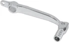 Emgo 83-30840 Folding Brake Pedal New. Price: $43.14.