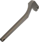 Choppers LA-P102-01Z County Line Shifter Bronze Fxbrs Breakout 114 18-22 New. Price: $200.59.