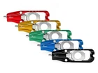 Lightech Chain Adjuster For Yamaha MT-09 / Sp Tracer 2021-2025 New. Price: $272.43.