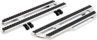 Arlen Ness 410-019 Driver Floorboard Chrome New. Price: $599.95.