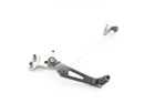 2007 Suzuki GSXR600 Oem Shifter Linkage Pedal 25600-01H00 Used. Price: $31.56.