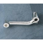 Drag Specialties Chrome Shift Lever DS-273925 New. Price: $31.88.