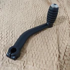Genuine Triumph Gear Shift Lever Pedal Fit Bonneville T100 T120 #T2083090 New. Price: $55.19.