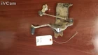 99-09 Yamaha V Star 1100 Shifter Linkage Pedal 5EL-18110-00-00 Used. Price: $39.95.