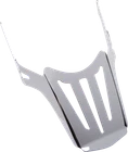 Cobra Formed Luggage Rack Steel 2008-2016 Yamaha XV19CX Raider FEB-65 New. Price: $210.28.