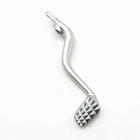 Brake Pedal, Original Replacement T2023369 Triumph Street Twin - Cup New. Price: $143.39.
