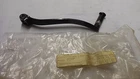 Yamaha XS850LG XS850LH Shift Pedal 4H1-18111-00-00 Nos New. Price: $49.99.