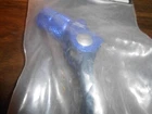 Zeta Forged Shift LEVER/BLUE/ZE90-4356 New. Price: $26.56.