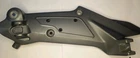 Bmw 1600 Gt K48 (10-16) Bracket Running Board Left 46717727573 Used Gebraucht. Price: $58.12.