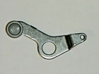 Shift Drum Roller Stopper Cam Pawl 1990-1999 Suzuki DR250SE DR350SE New. Price: $24.99.
