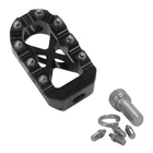 V-factor Black Shifter Peg 44115 New. Price: $18.00.