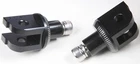 Puig Driver Mount Adapters For Footpegs #6703N Honda New. Price: $40.86.
