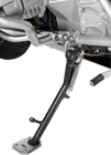 Givi Sidestand Foot - Bmw 1200/1250 Gs ES5108 New. Price: $53.00.