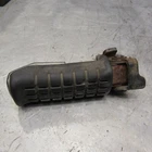 1983 Honda Vf Sabre Main Right Foot Peg Rest 50630-MB0-700 Free Shipping Used. Price: $19.99.