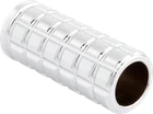 Arlen Ness Speedliner Shift Pegs 400-041 New. Price: $47.45.
