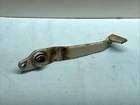 2006-2012 Kawasaki Ninja ER-6 650R Rear Brake Pedal Oem Used. Price: $28.99.