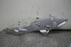 2003 Bmw 1150 Rt Motorcycle Oem Right Foot Peg Bracket Number 335 898 Used. Price: $79.50.