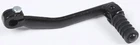 Emgo Shifter Lever Pedal Suzuki RM125 RM370 RM400 New. Price: $26.84.