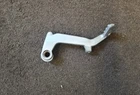 Original Ducati Multistrada 1200S Brake Pedal 45730771A Used. Price: $94.03.