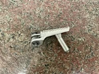 2004-2026 Honda CBR1000RR Right Front Footrest Peg Oem 50660-MEL-000 Used. Price: $49.99.