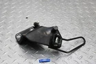 2012 Honda Shadow VT750RS Right Front Footpeg Bracket 50615-MGR-670 Used. Price: $49.95.