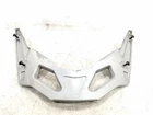 2011 Can-am Spyder Rt 990 Windshield Screen Mount Bracket 705002984 Used. Price: $60.33.